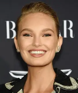 Peso di battaglia Romee Braaage di Mesurgen organico organico