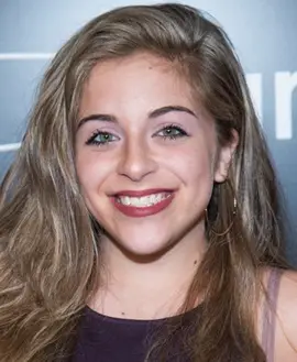 Misura del peso del bambino Ariel