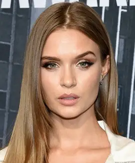 Misure di peso di Joséphine Skriver