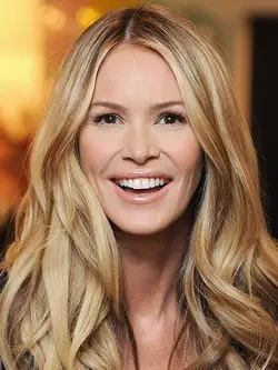 Elle Macpherson
