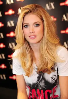 Doutzen Kroes Height Weight Bra Size