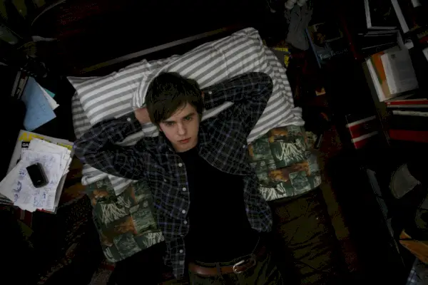 Tulevaisuuden taito saa ikääntymisen oikeaan