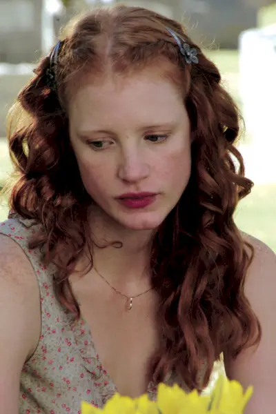 Jolene oli odottamisen arvoinen: kaksi vuotta vanha elokuva saa vihdoin valokeilassa