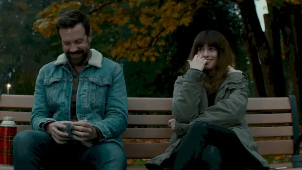 'Kolossaali' on hirvittävän tyhmää