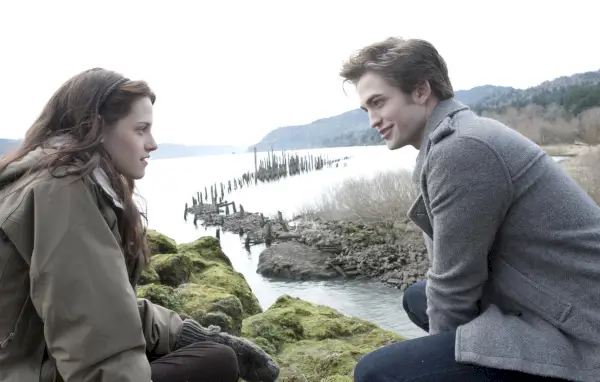 'Twilight' compie 15 anni: uno sguardo al film che ha dato il via a un fenomeno