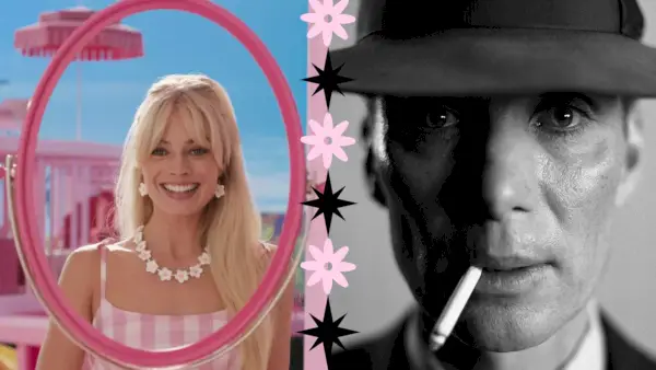 'Barbenheimer': Kesän kaksiosainen elokuvatapahtuma