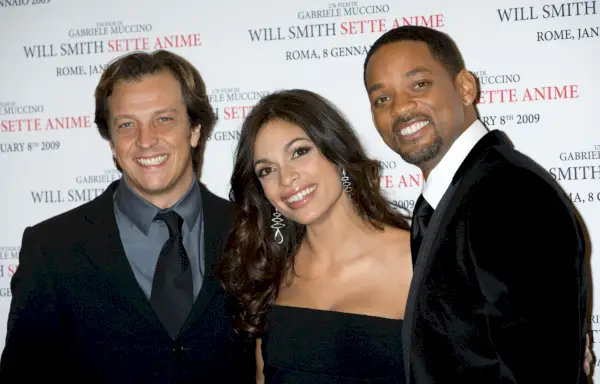 Qual è il segreto di sette sterline?