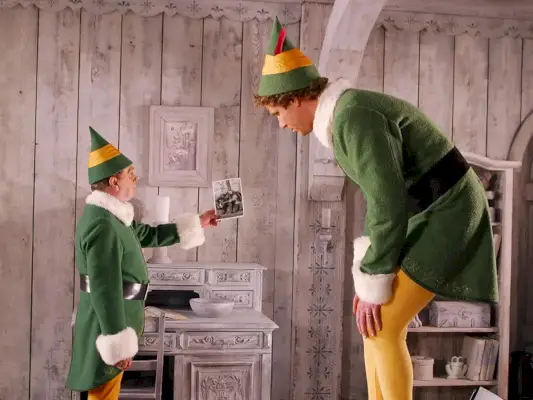 Cosa uscirà dallo streaming questo mese: dicembre 2023