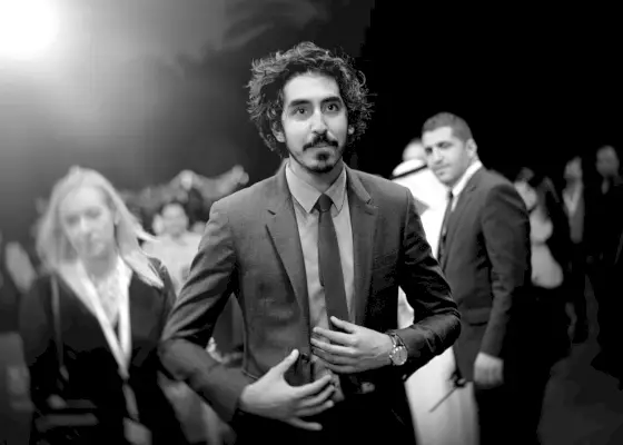 'Mies, joka tiesi äärettömyyden' osoittaa epätäydellisen kunnianosoituksen