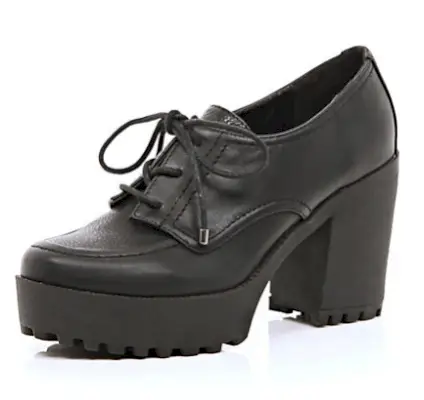 Schermata del 20 ottobre 2014 alle 19:48:36