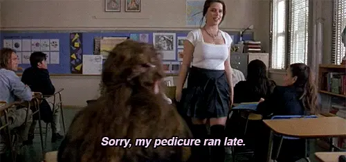 Schermata del 20 ottobre 2014 alle 15:46:28