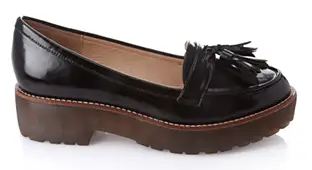 Mocassini Forever 21.