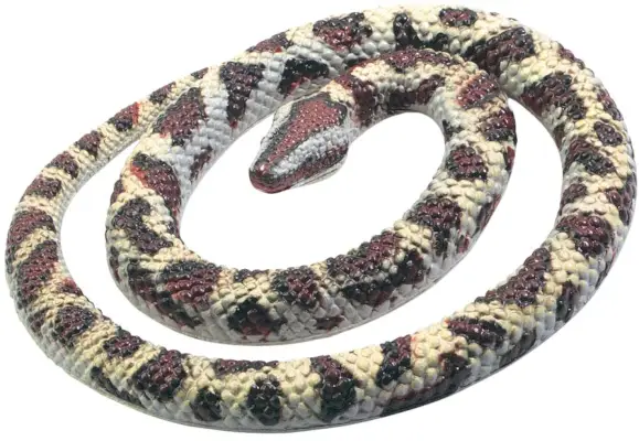 Schermata del 20 ottobre 2014 alle 18:49:17