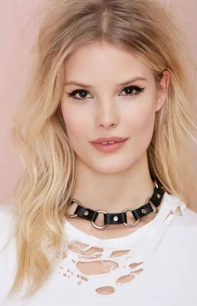 Schermata del 20 ottobre 2014 alle 17:43:38