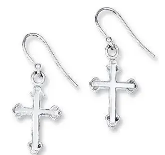 Schermata del 20 ottobre 2014 alle 18:03:59