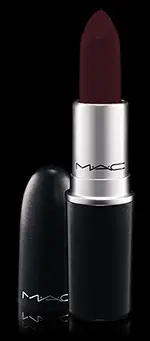 Rossetto Mac.