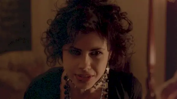 Schermata del 20 ottobre 2014 alle 16:38:56