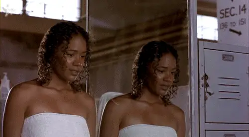 Schermata del 20 ottobre 2014 alle 16:39:16