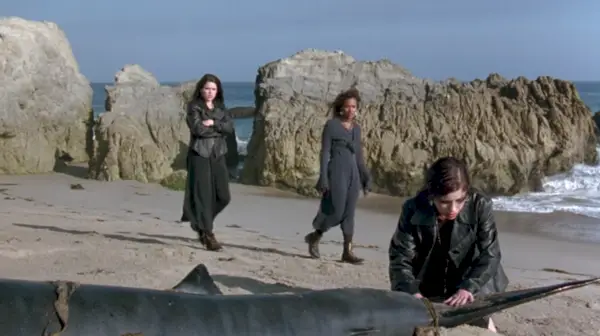 Schermata del 20 ottobre 2014 alle 16:38:17