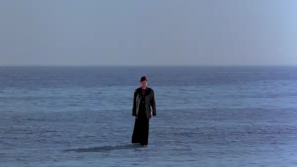 Schermata del 20 ottobre 2014 alle 16:37:29