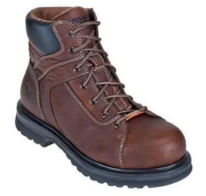 Schermata del 20 ottobre 2014 alle 19:01:45