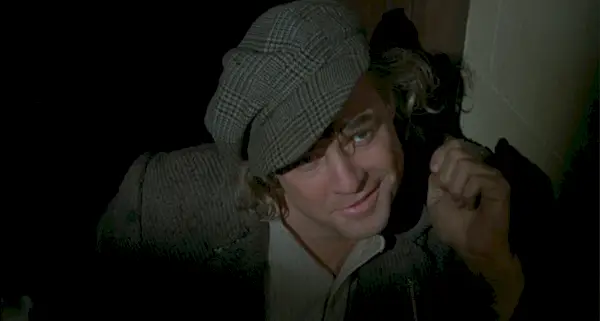 marlon brando yövieraat bly-kartanon kummittelu esiosa