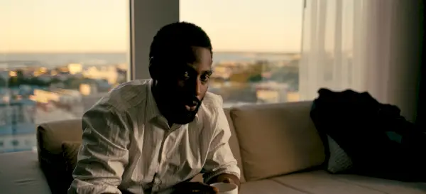 Secondo quanto riferito, la Warner Bros. perderà fino a 100 milioni di dollari a causa di “Tenet”