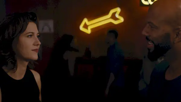 Stardom vs. Success: Mary Elizabeth Winsteadin tapaustutkimus