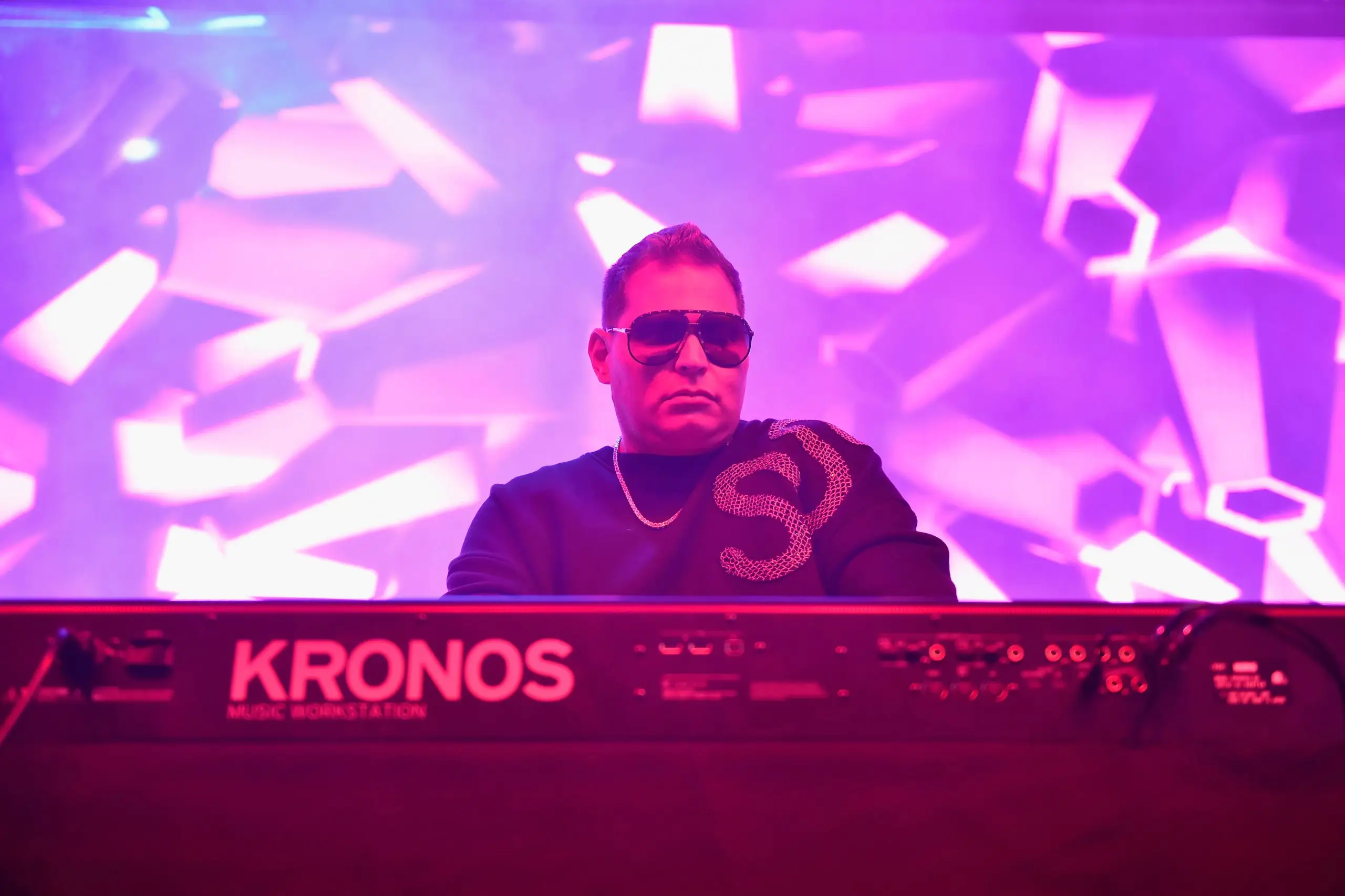 Scott Storch kuva 3