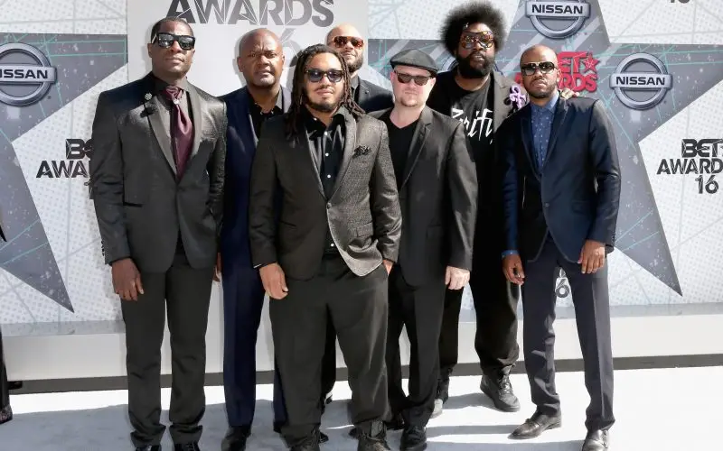 Scott Storch Net Worth - Wiki, ikä, paino ja pituus, ihmissuhteet, perhe ja paljon muuta