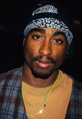 Tupac Shakur 2Pac Food Food Color Music Biographies