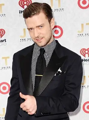 Justin Timberlake Films Films Sports Hobbys Color Football Team BioGrafía