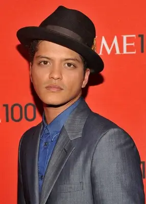 BIOGRAFIA MUSICA MUSICA PREFERITA DI BRUNO MASS