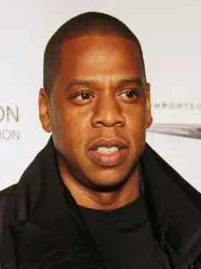 JAY-Z PREFERIS CIGARROS Film Sports Team Hobbys Biotografo Color
