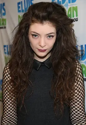 Lorde Bandas La biografia dei libri alimentari preferiti del film