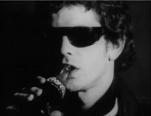 316997_10150435568095953_1979761578_n