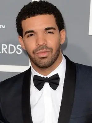Rapper Drake Color Food Food Sport Biografía
