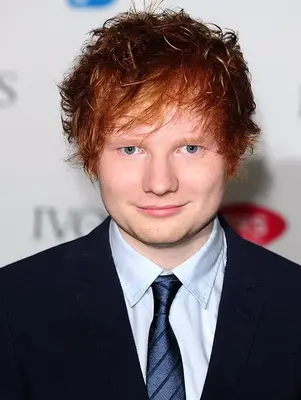 Ed Sheeran Music Food Movie Movie Biografia alimentare