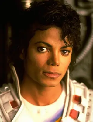 Michael Jackson MJ Film Food Food Hobbies Biografie