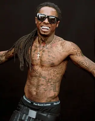 Lil Wayne Biography
