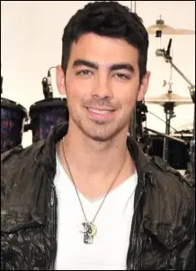 Band preferite di Joe Jonas Book Hobbies Hobbys Sports Color Biography