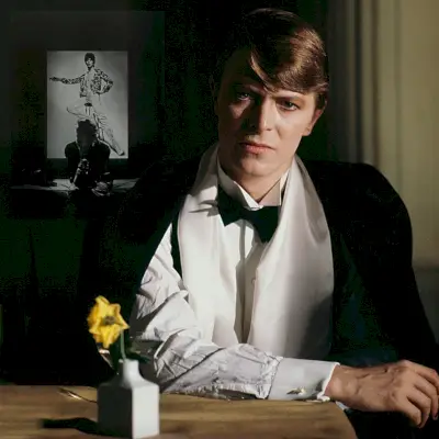 10922694_10152496390202665_3805254272391551094_n