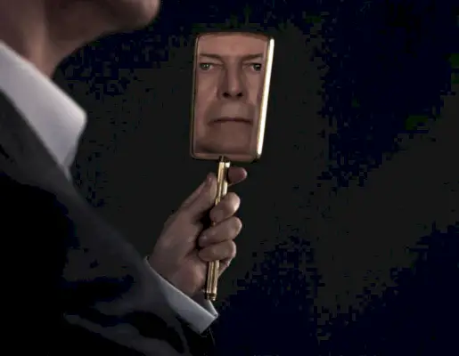 10689799_10152368004747665_7510678139798342817_n