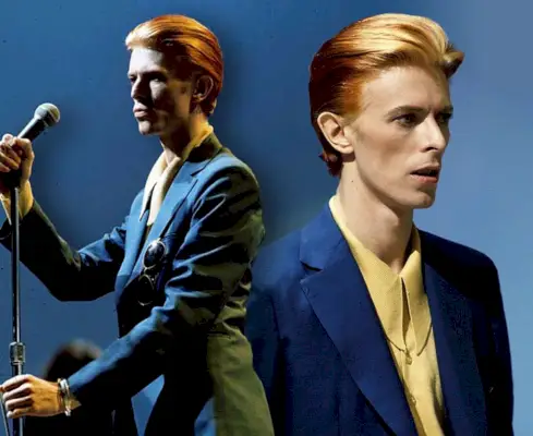 12191477_10153067604802665_5774114348865702280_n