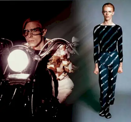 1959654_10152328257592665_2197290352636113072_n