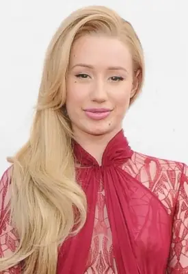 Iggy Azalea Rapper Rapper Biografia Movie Food Color