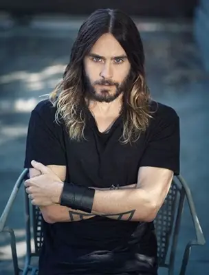 Jared Leto Biography