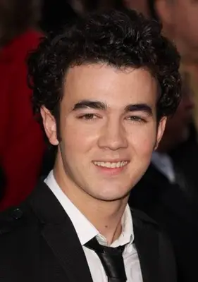 Kevin Jonas Biografia delle canzoni dei film preferiti