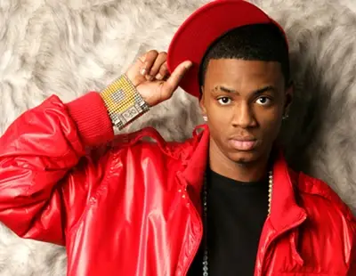 Soulja Boy Biography