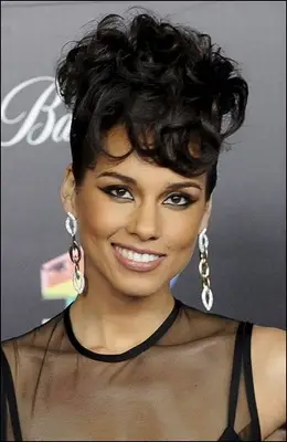 Alicia Keys Favorites of Music Music Biography Biography